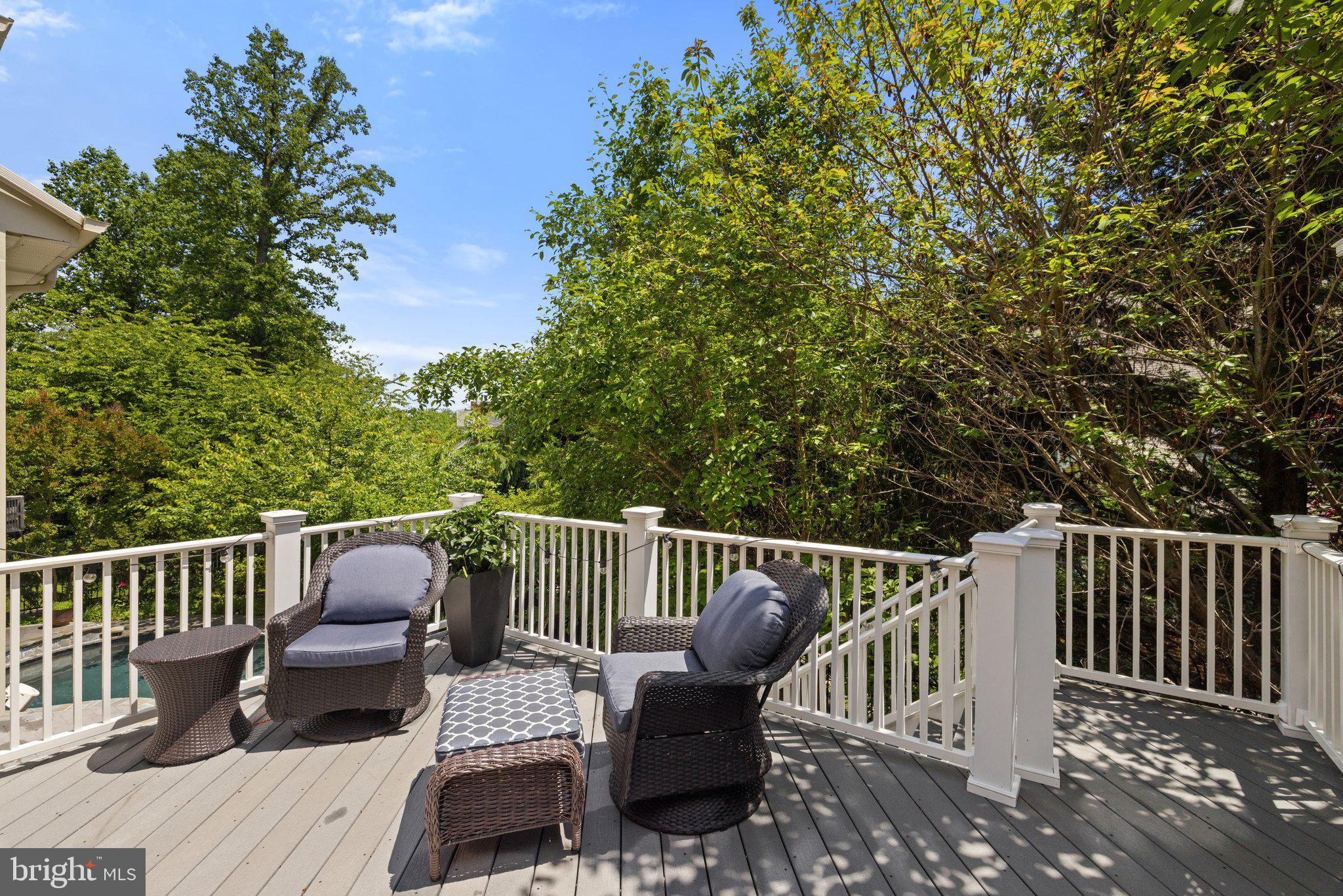 9410 OLD RESERVE WAY