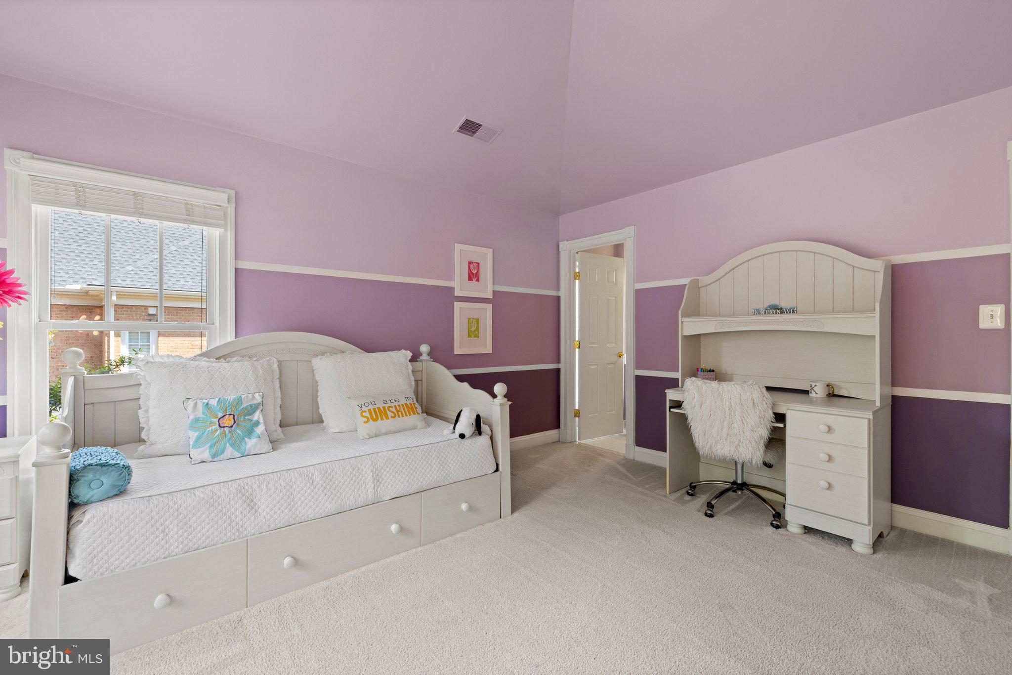 9410 OLD RESERVE WAY