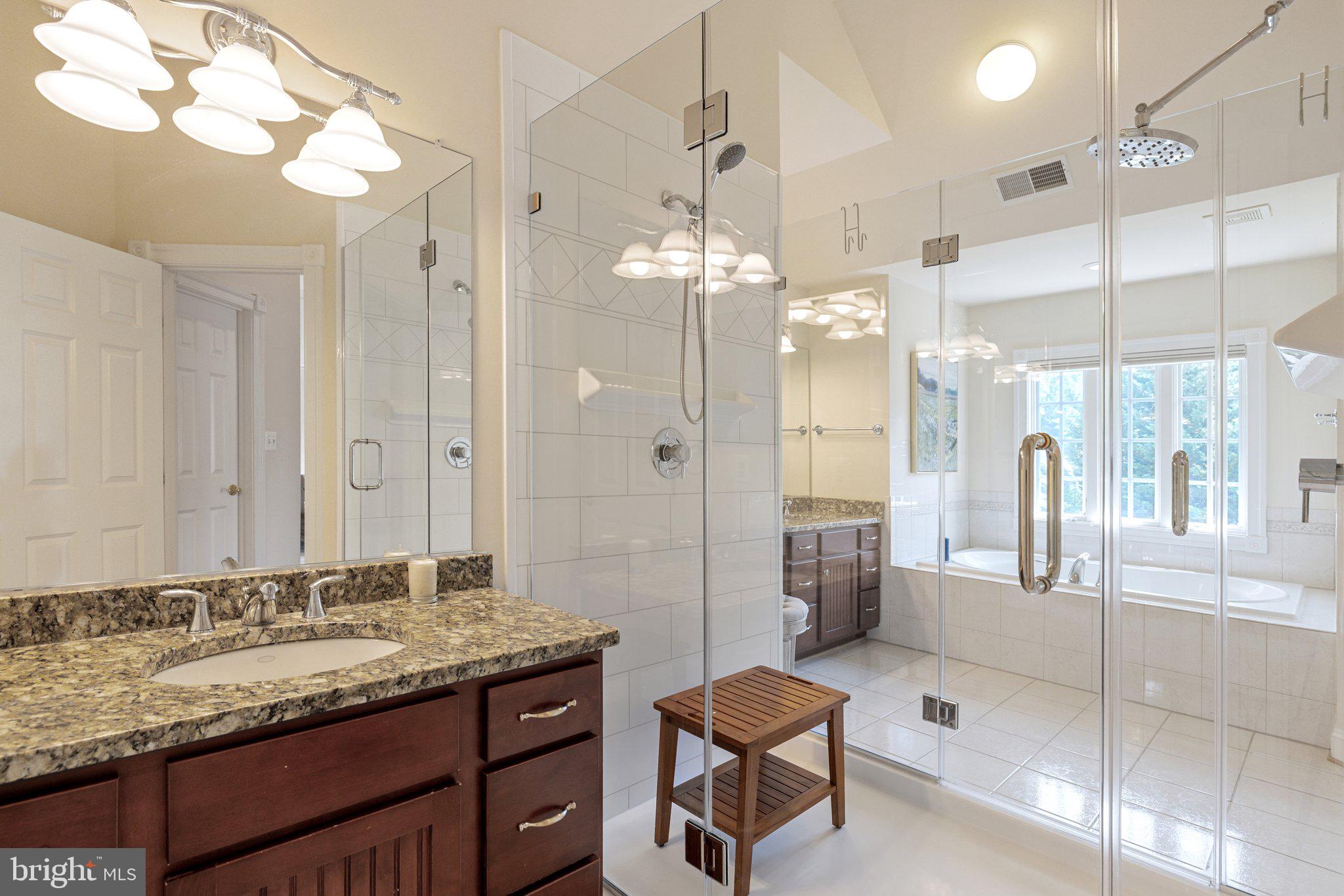 9410 OLD RESERVE WAY