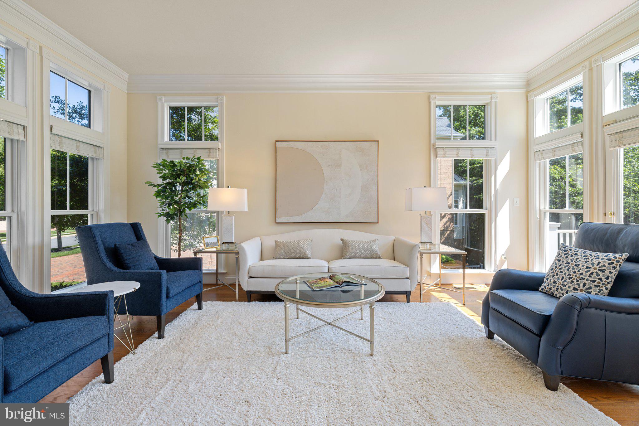 9410 OLD RESERVE WAY