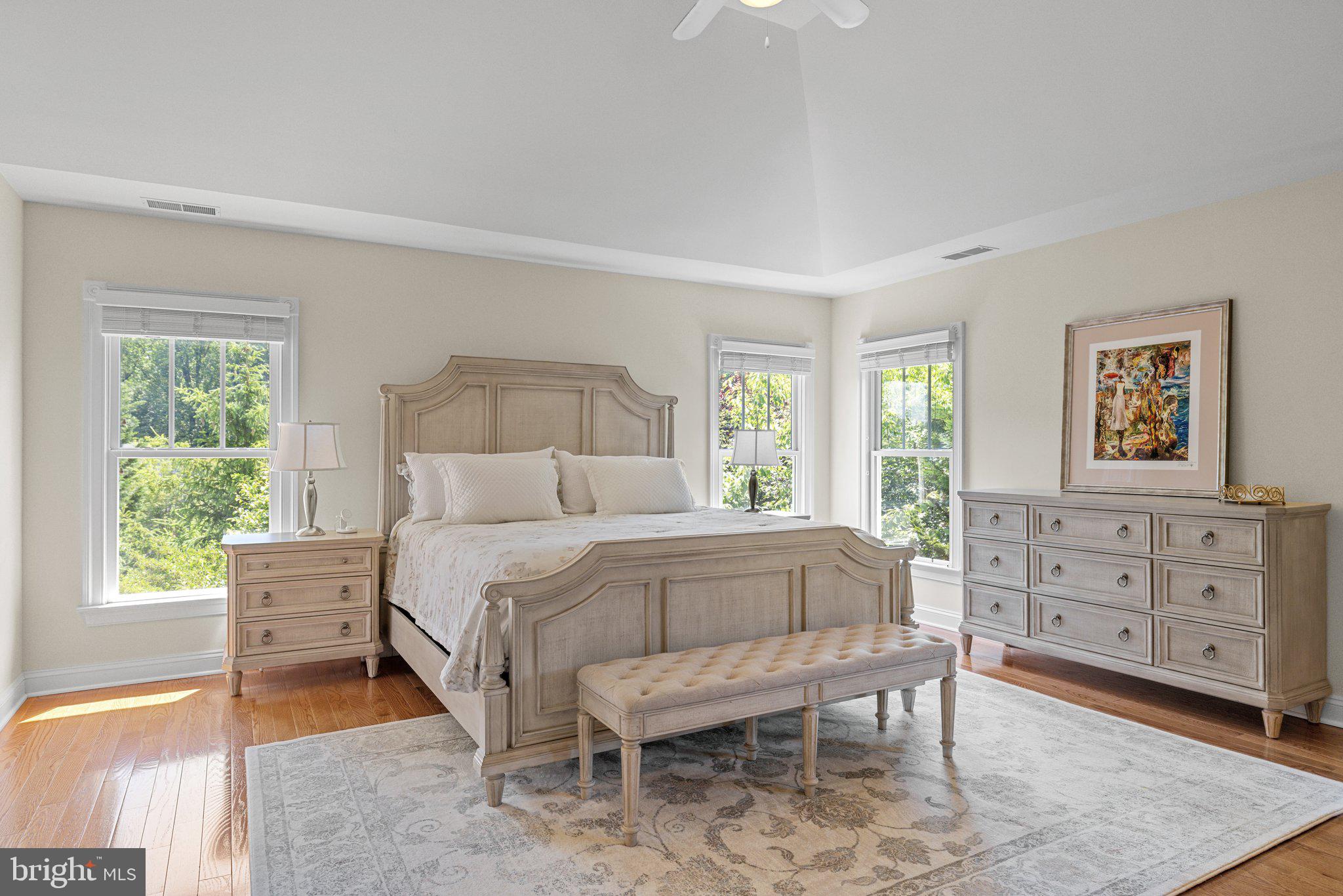 9410 OLD RESERVE WAY