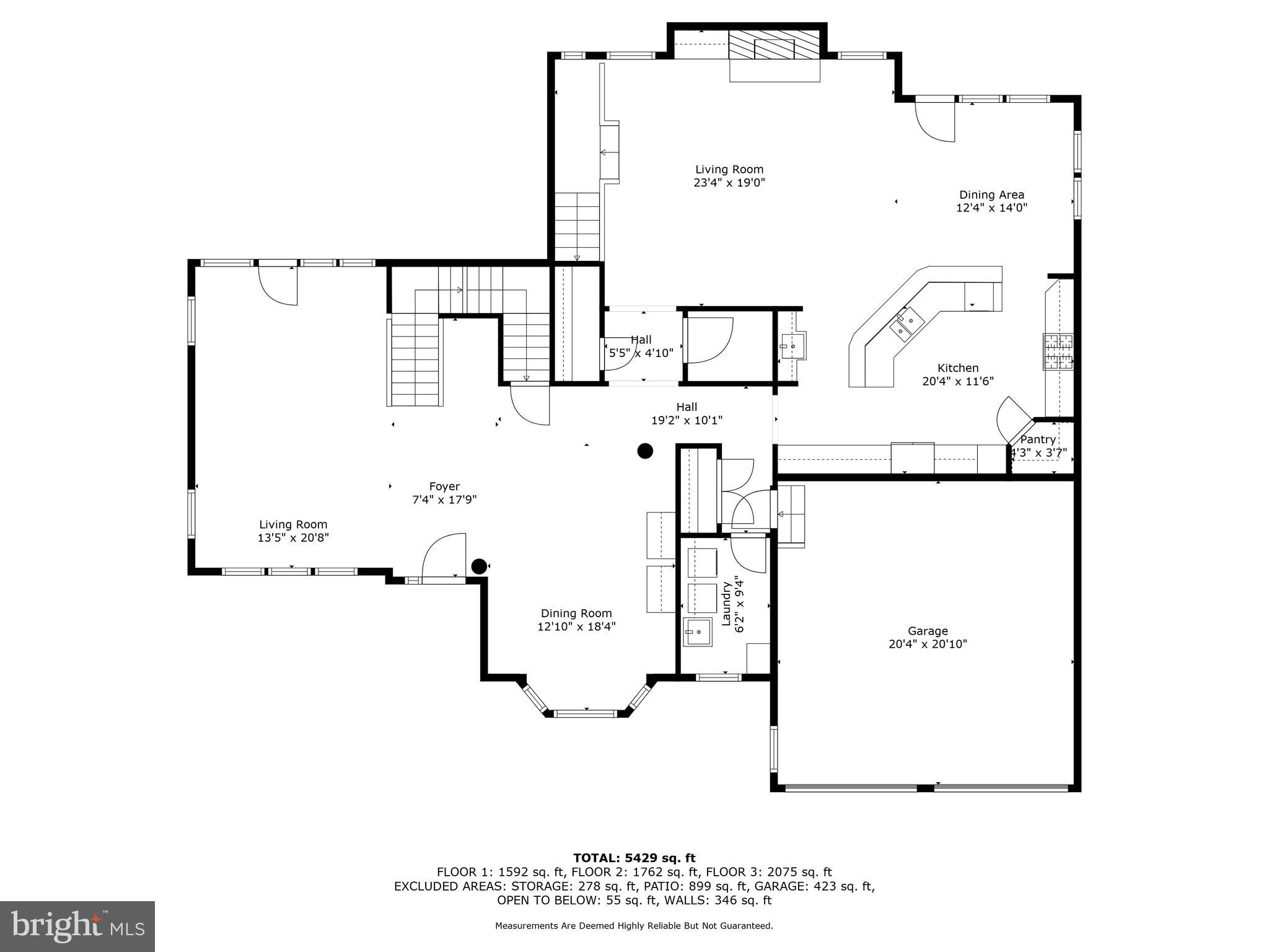 9410 OLD RESERVE WAY