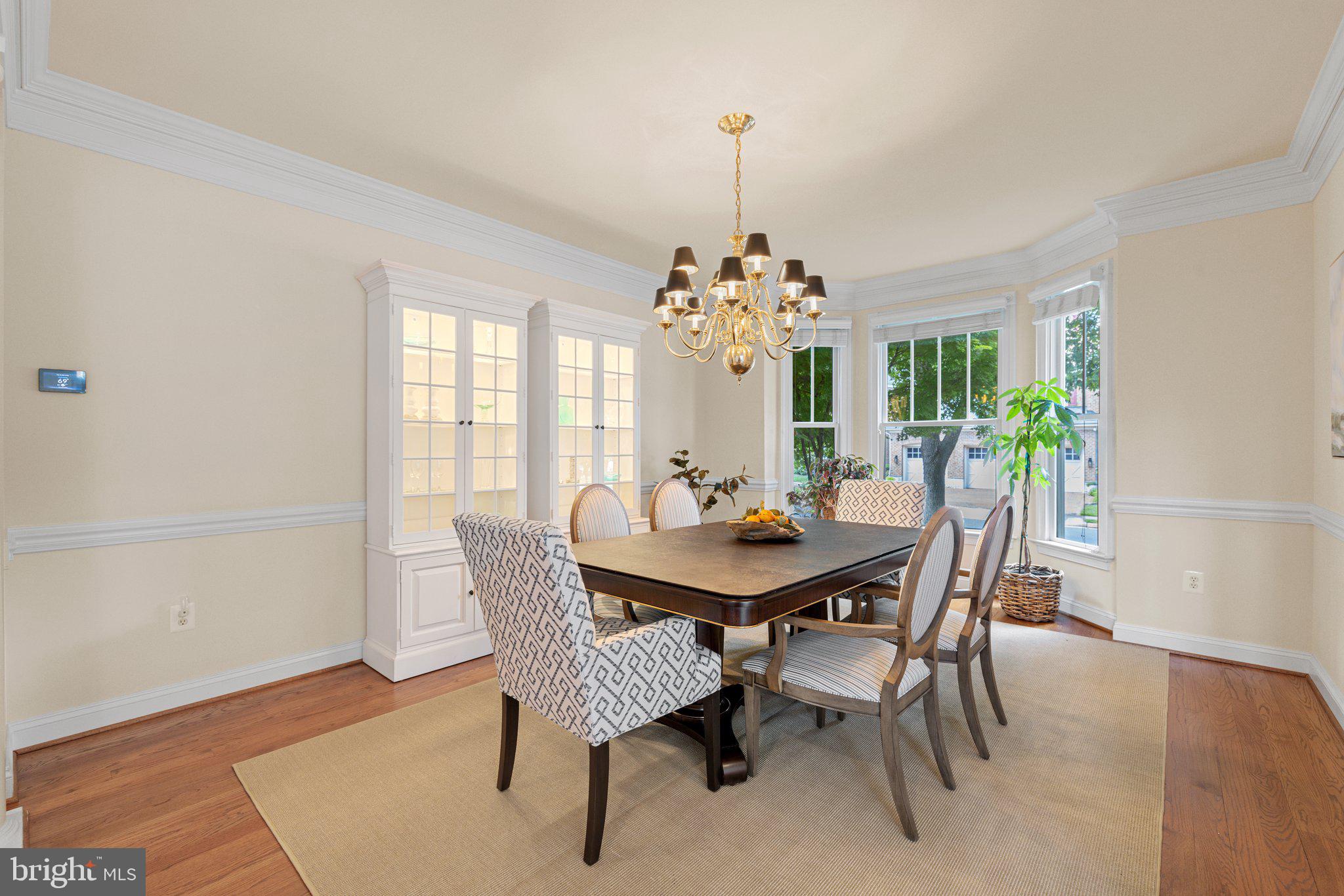 9410 OLD RESERVE WAY