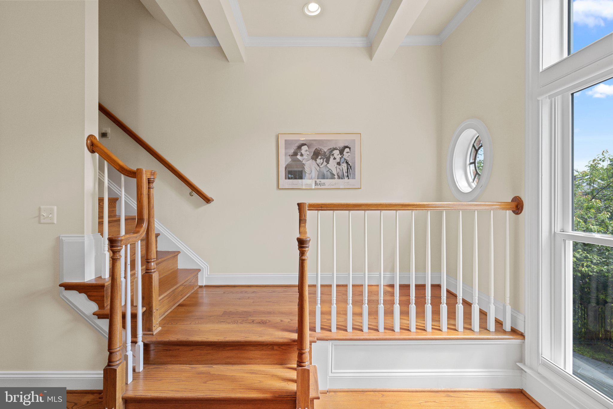 9410 OLD RESERVE WAY