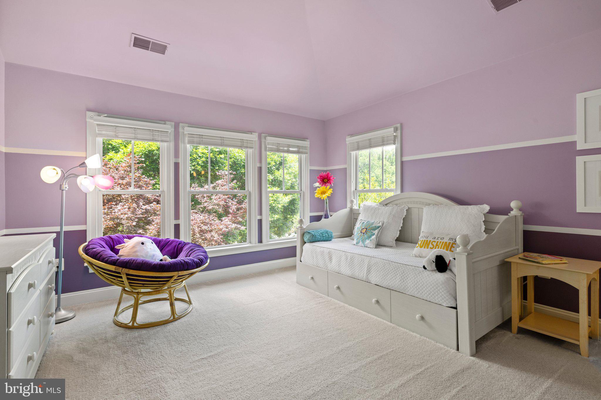 9410 OLD RESERVE WAY