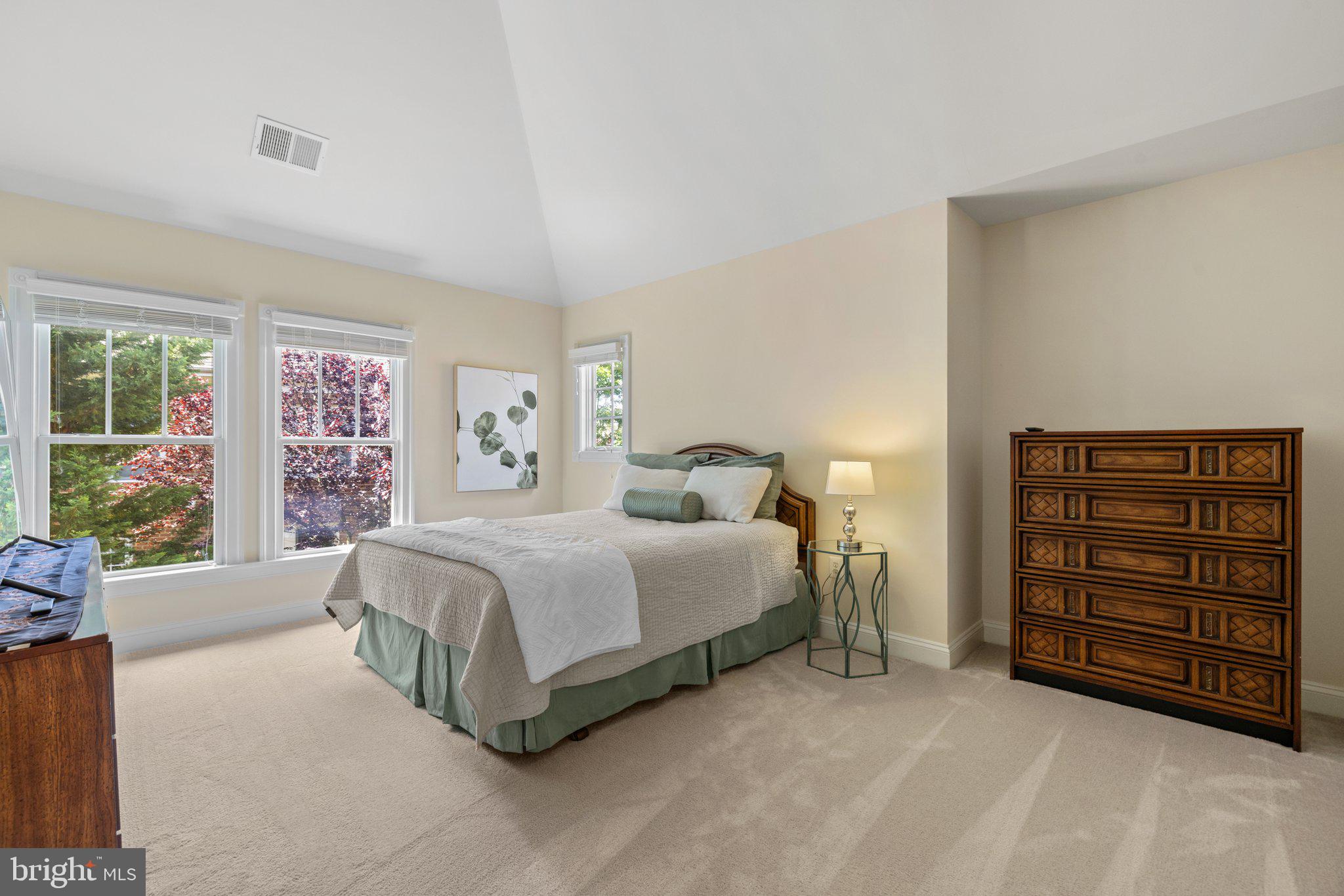 9410 OLD RESERVE WAY