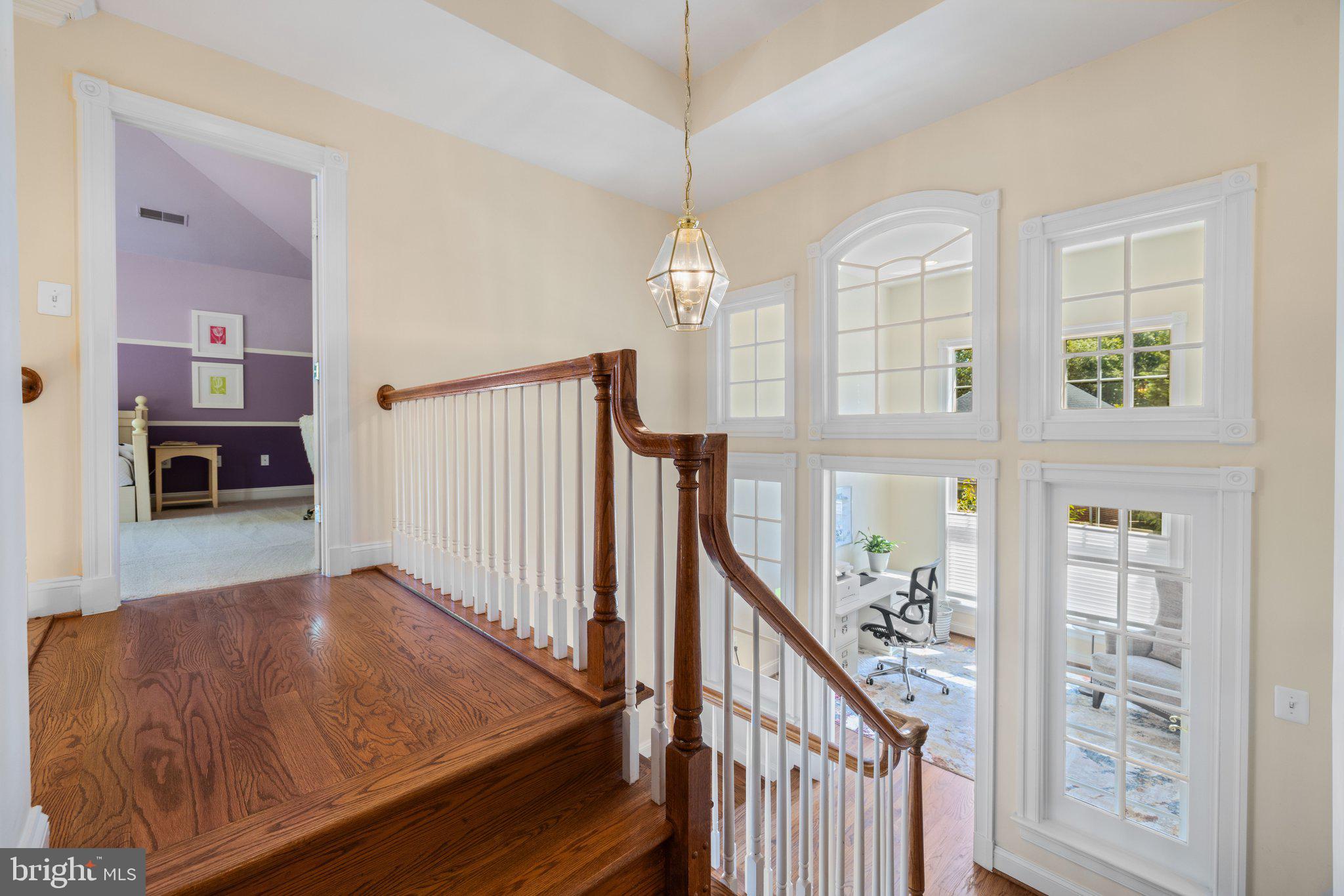 9410 OLD RESERVE WAY