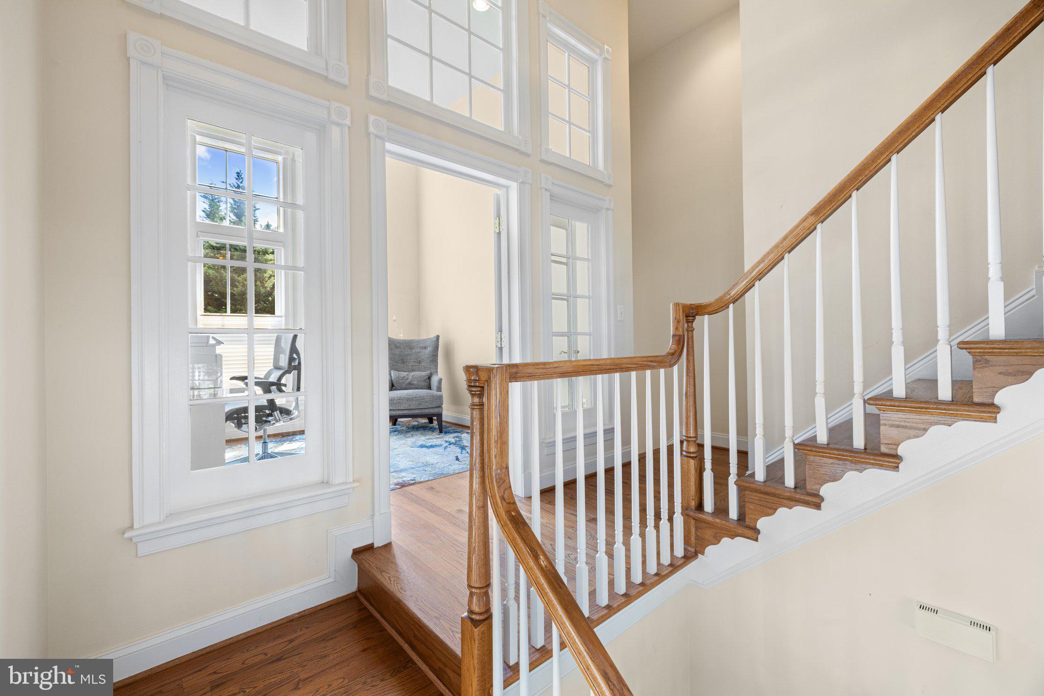 9410 OLD RESERVE WAY