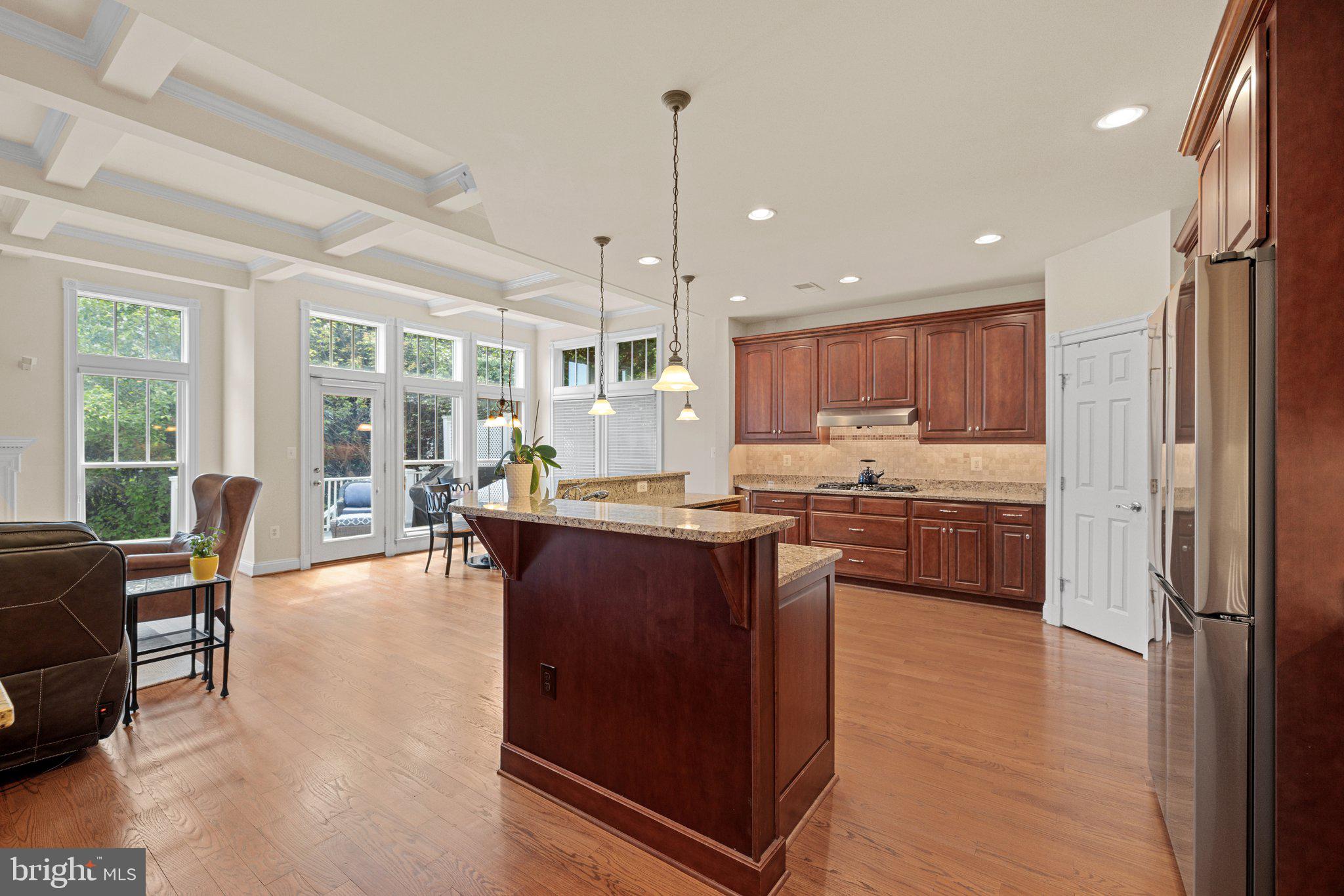 9410 OLD RESERVE WAY