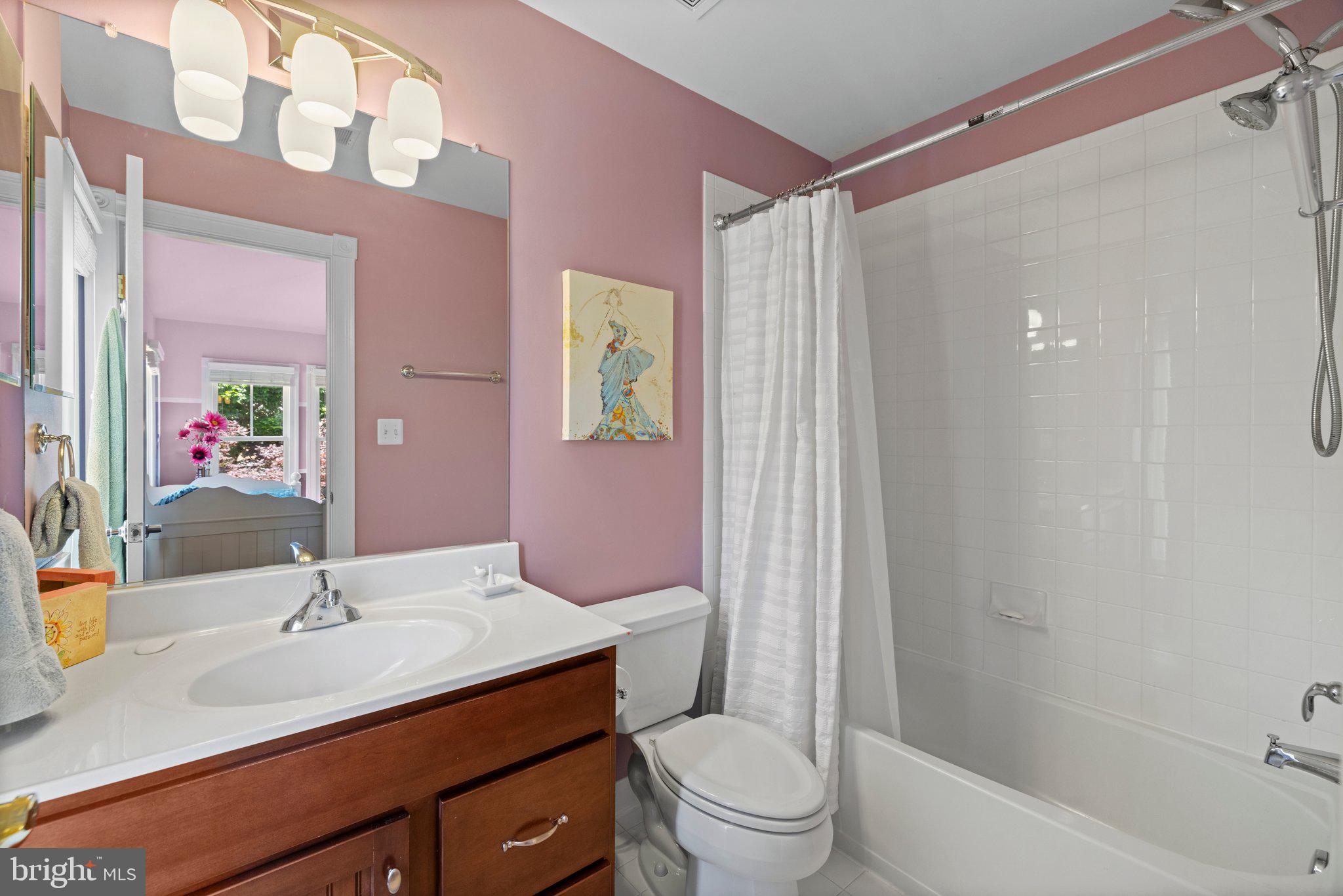 9410 OLD RESERVE WAY