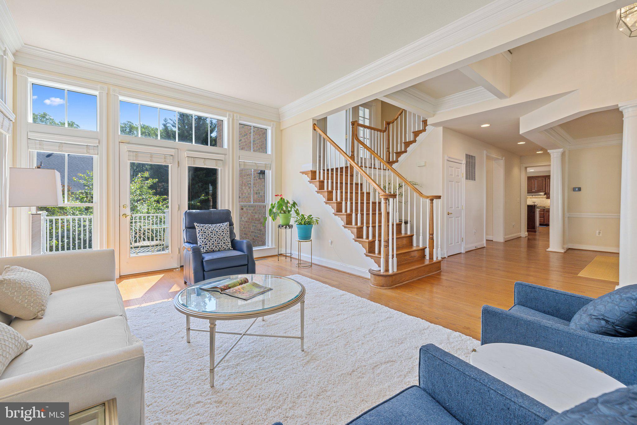 9410 OLD RESERVE WAY