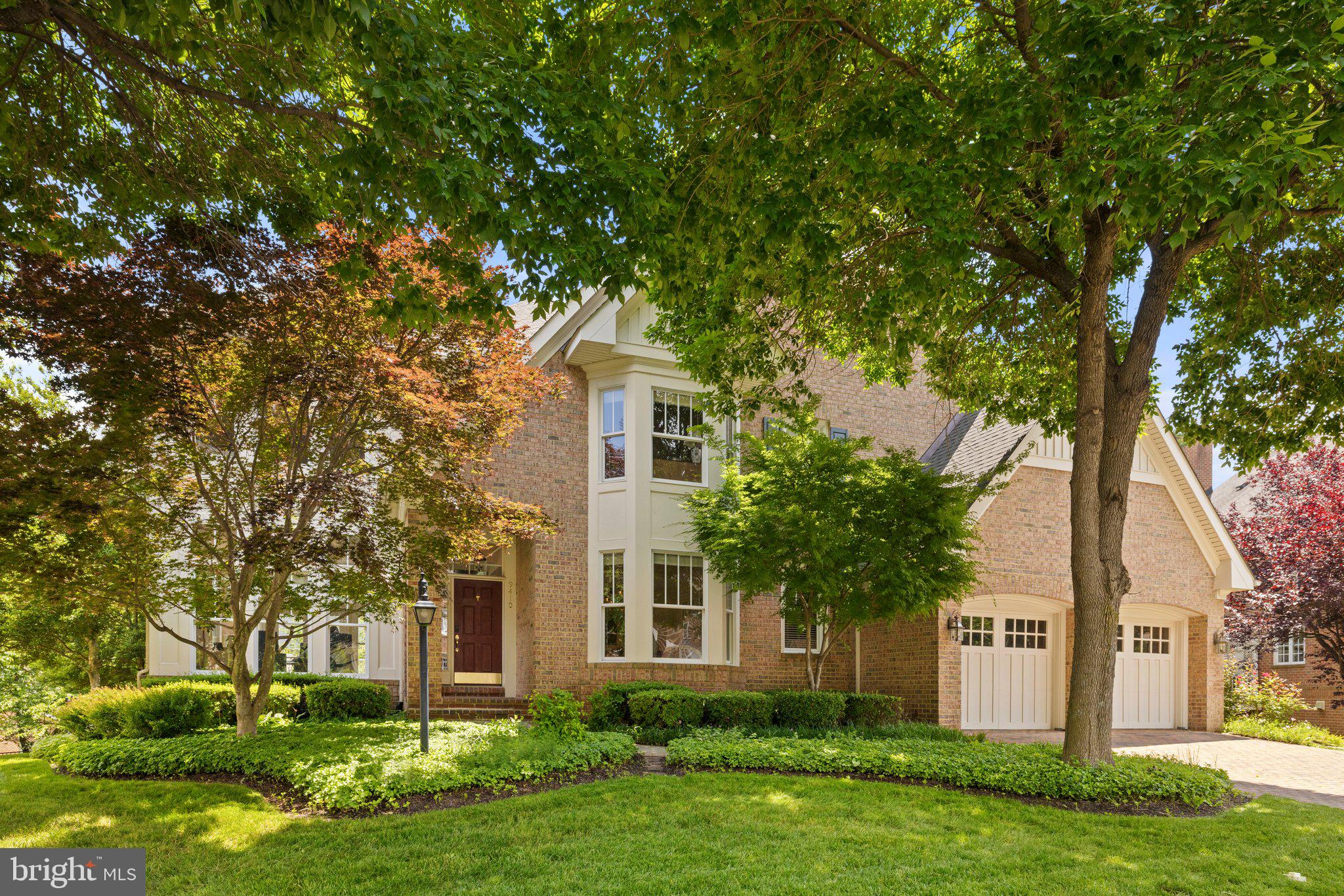 9410 OLD RESERVE WAY