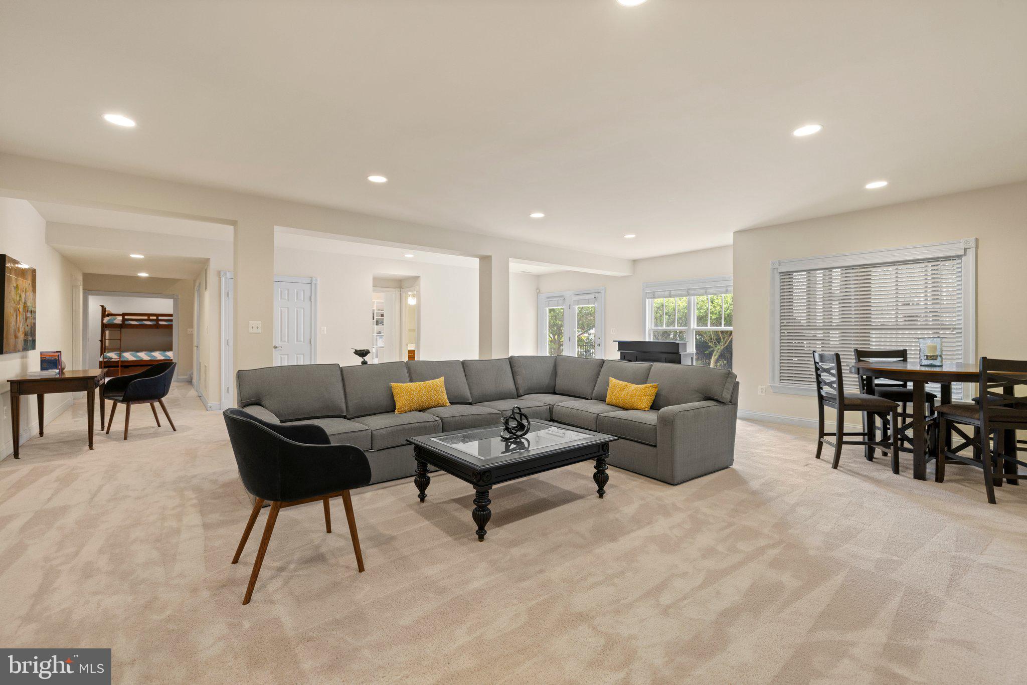 9410 OLD RESERVE WAY