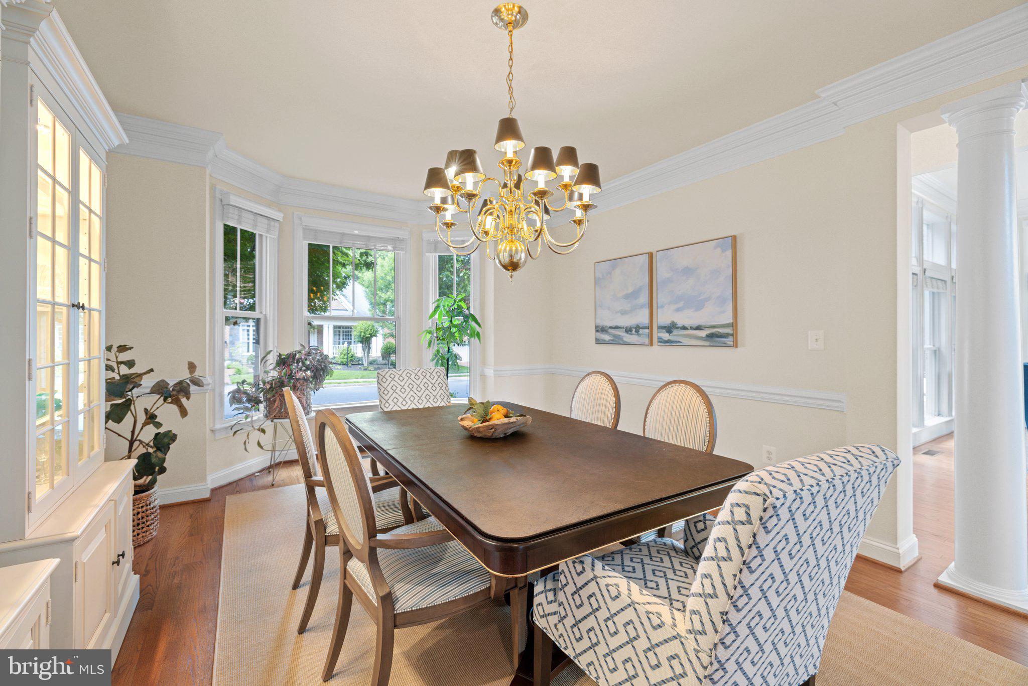 9410 OLD RESERVE WAY