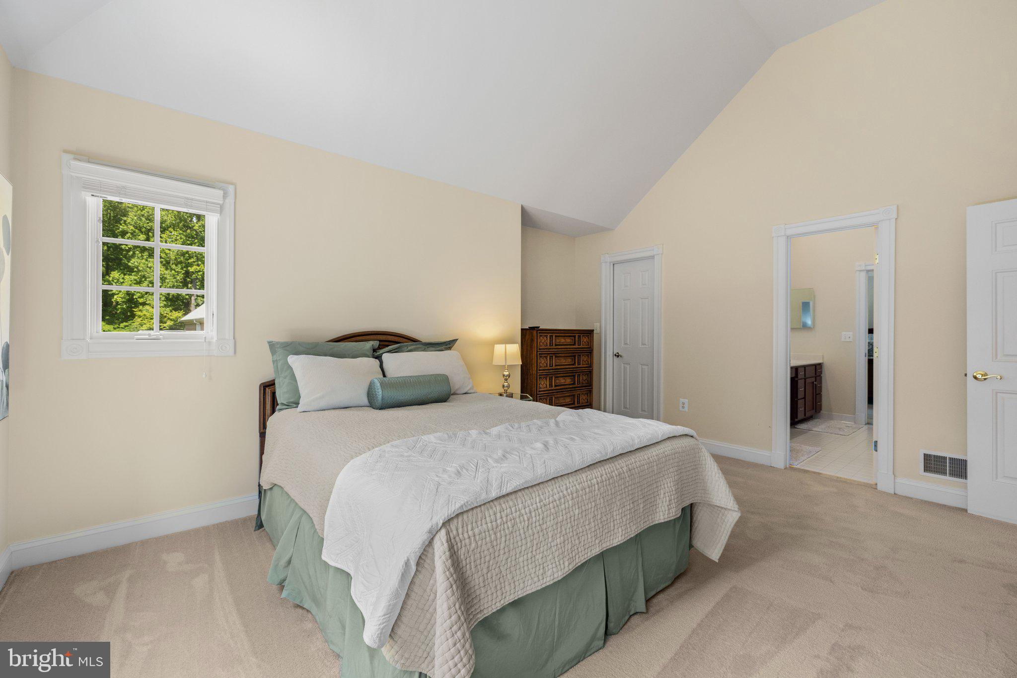 9410 OLD RESERVE WAY