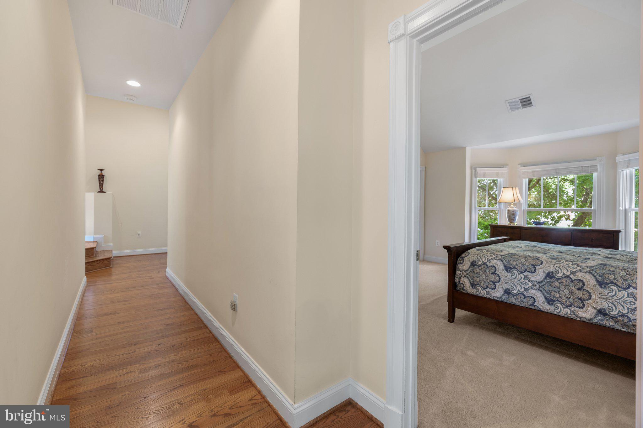 9410 OLD RESERVE WAY