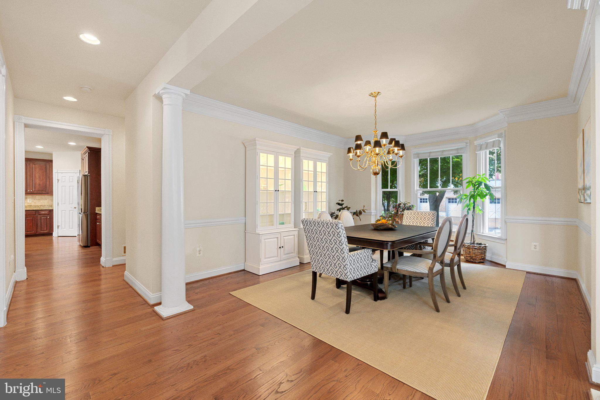 9410 OLD RESERVE WAY