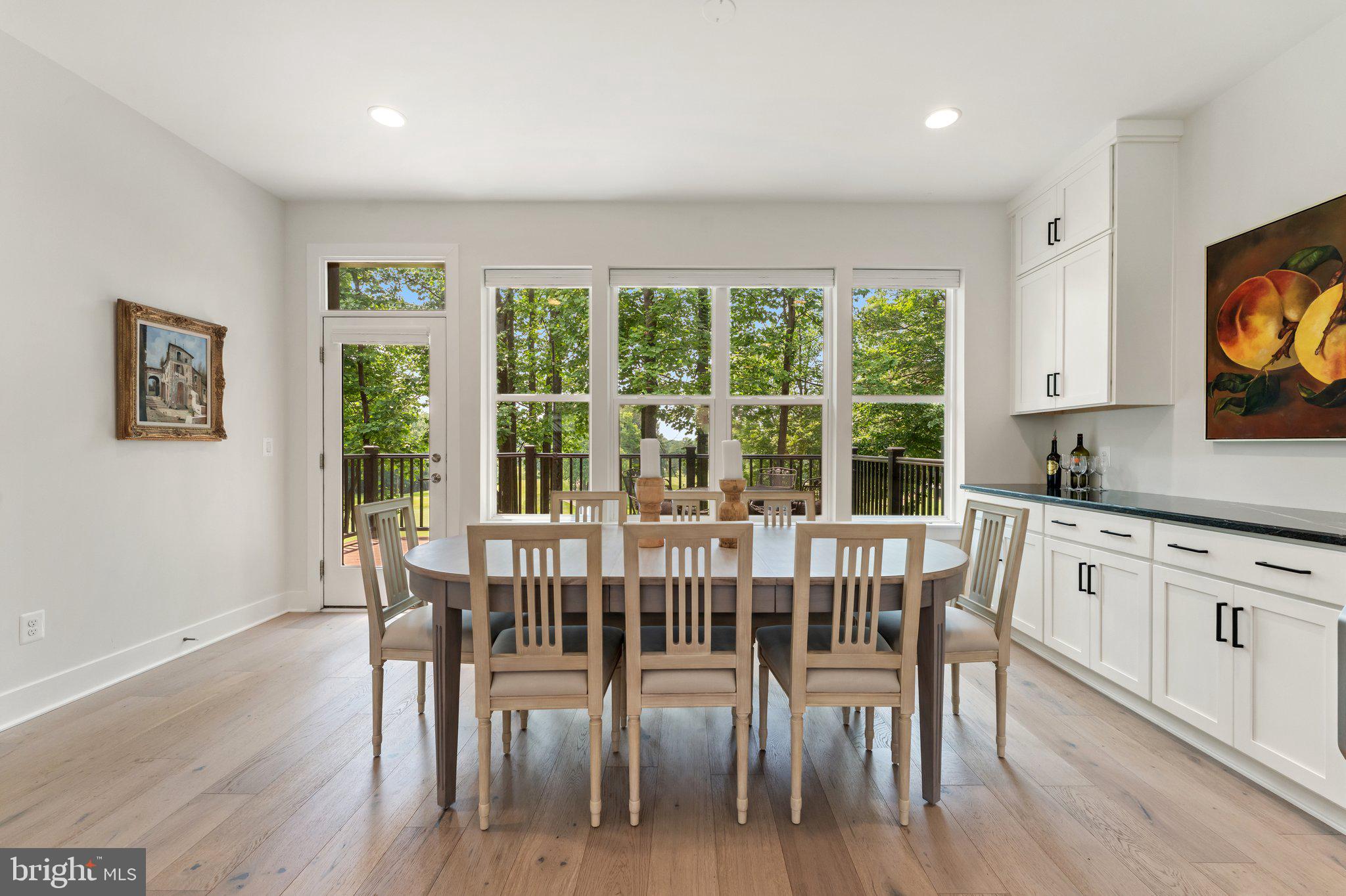 3546 SUTTON HEIGHTS CIRCLE