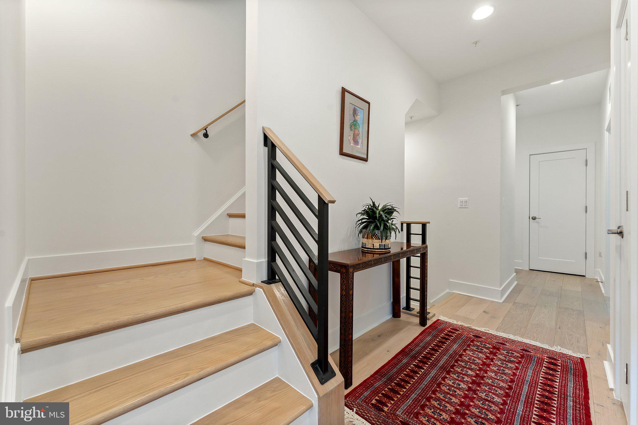 3546 SUTTON HEIGHTS CIRCLE