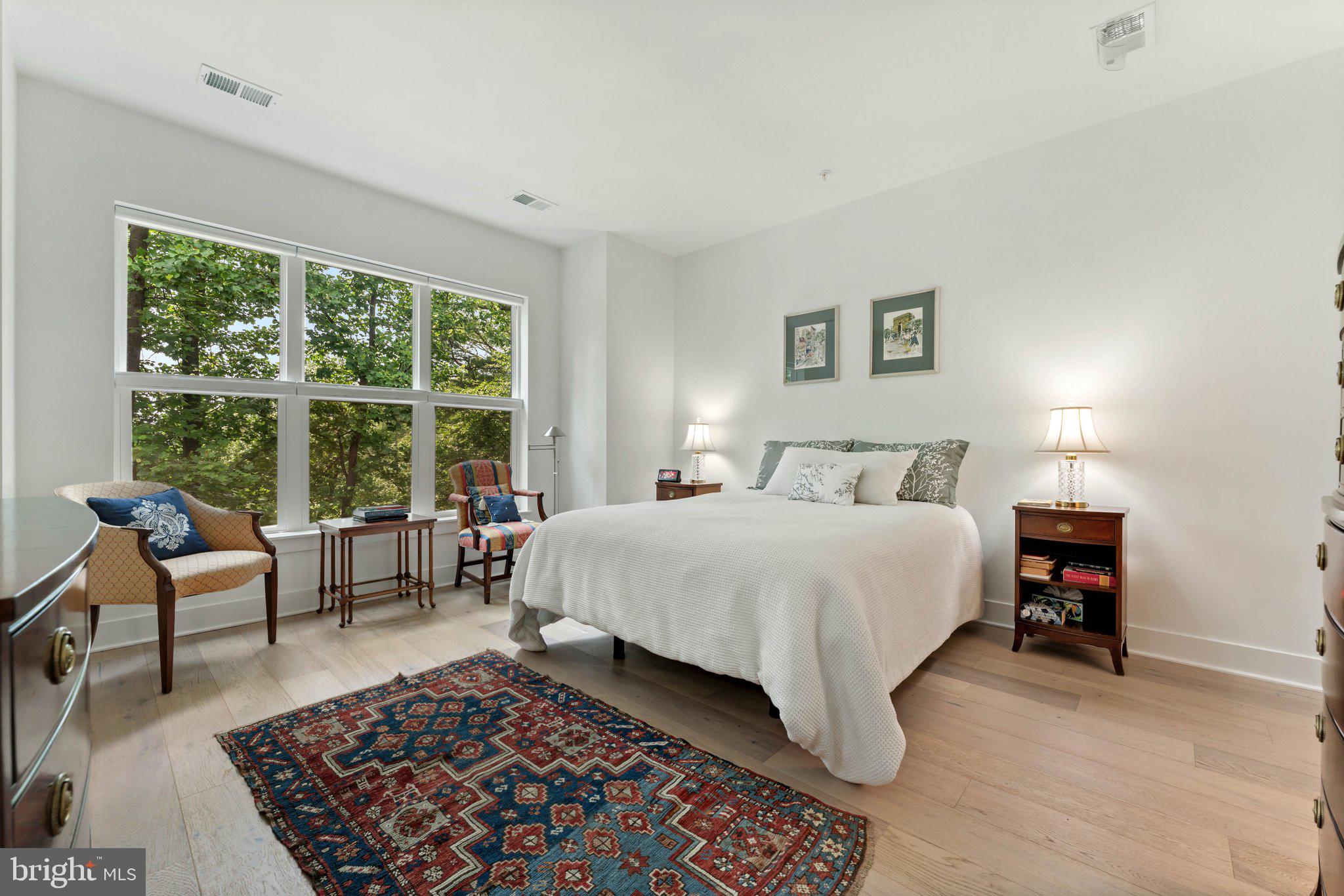 3546 SUTTON HEIGHTS CIRCLE