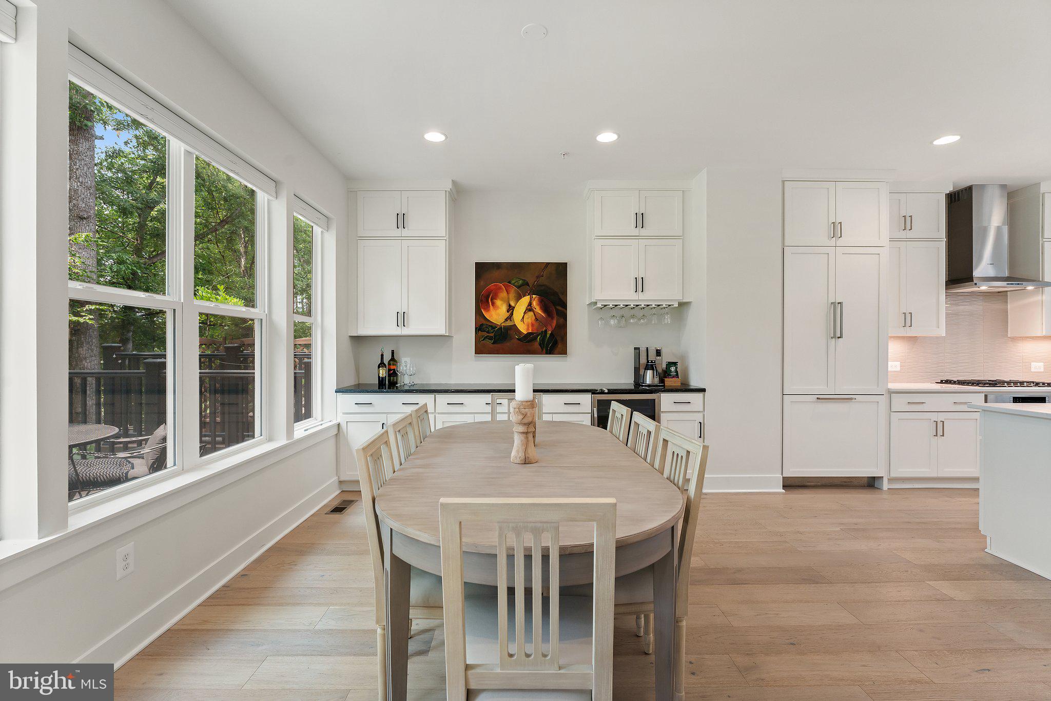 3546 SUTTON HEIGHTS CIRCLE