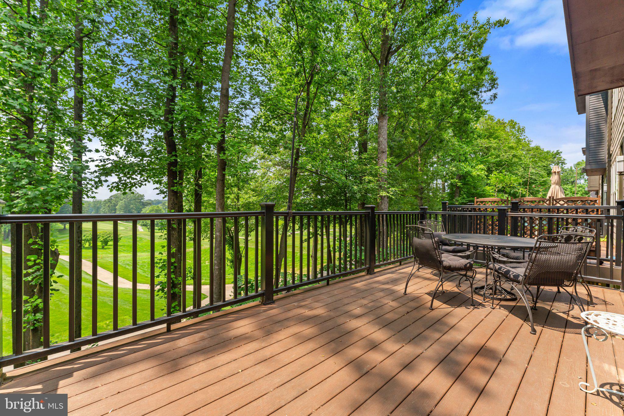 3546 SUTTON HEIGHTS CIRCLE