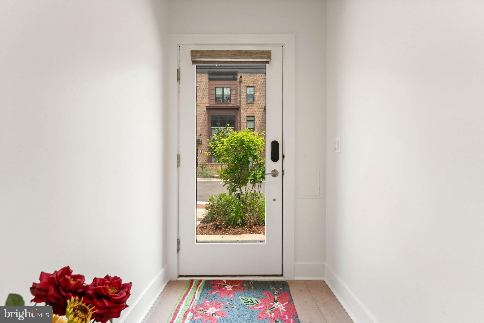 3546 SUTTON HEIGHTS CIRCLE