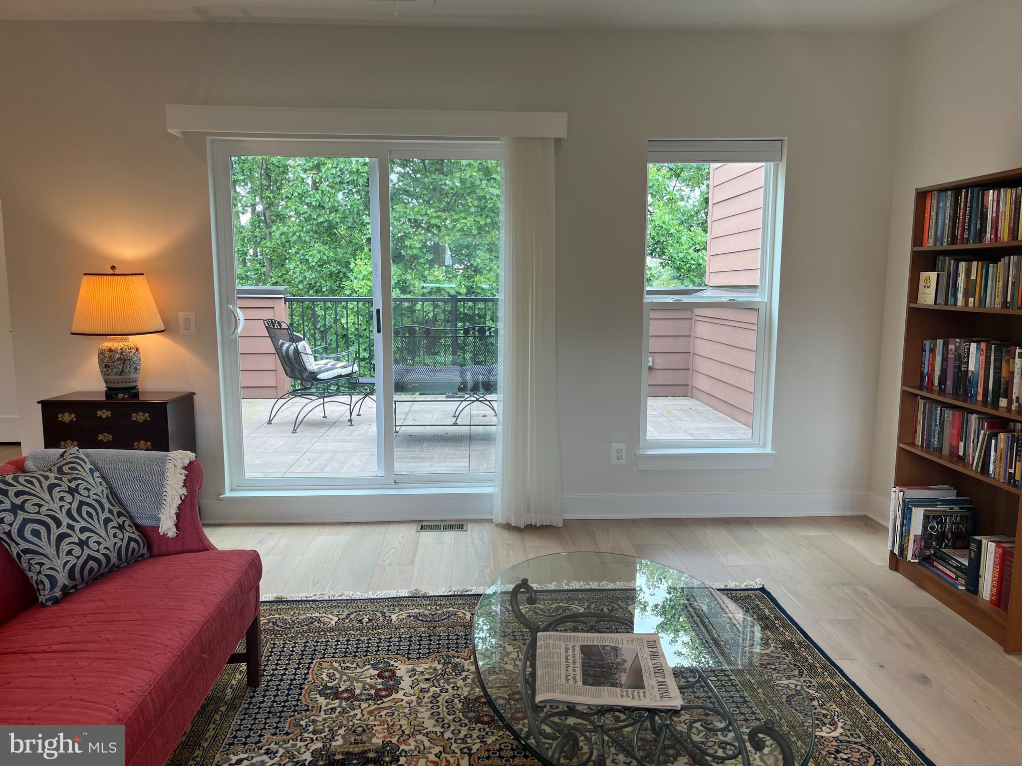 3546 SUTTON HEIGHTS CIRCLE