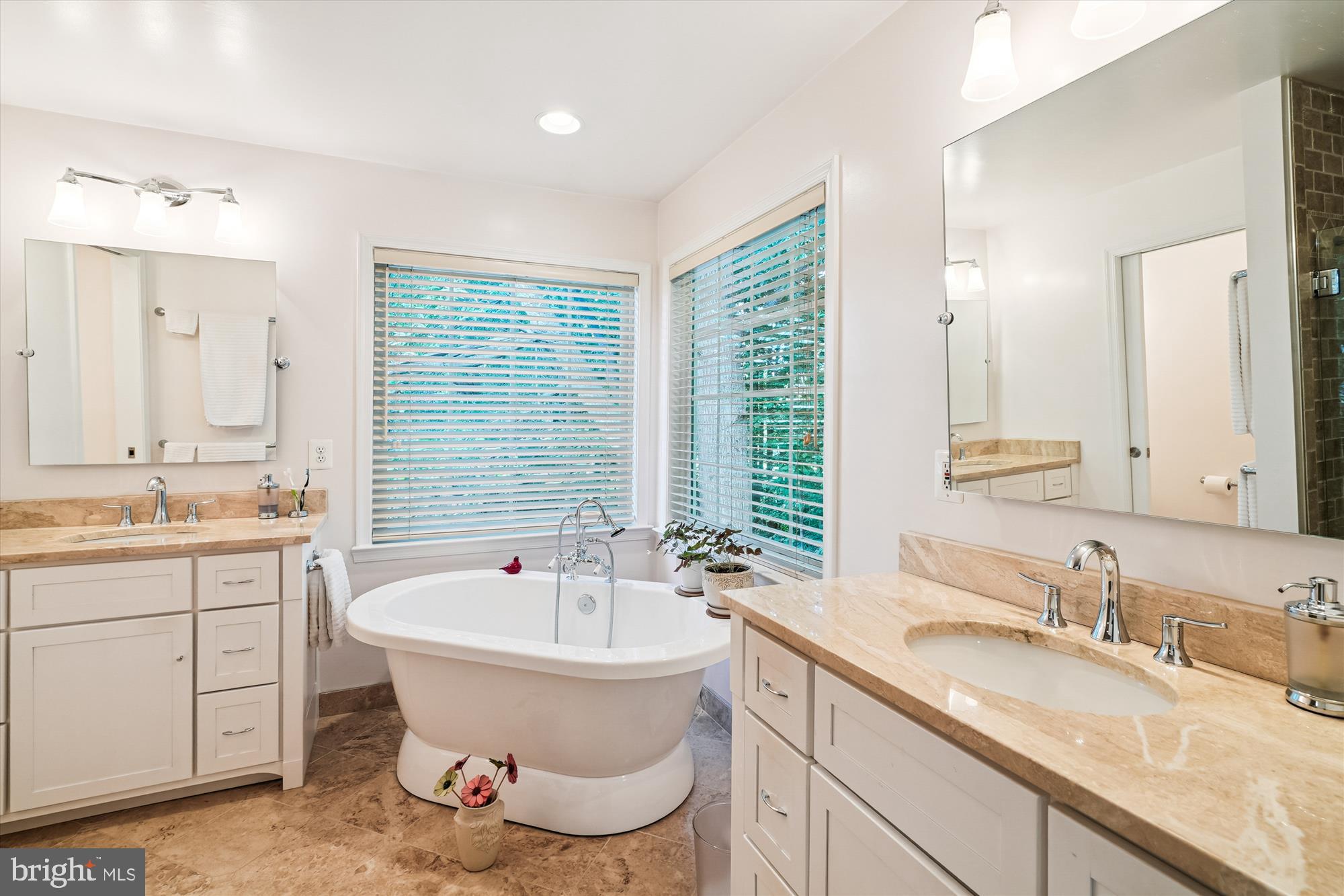 3454 BARRISTERS KEEPE CIRCLE