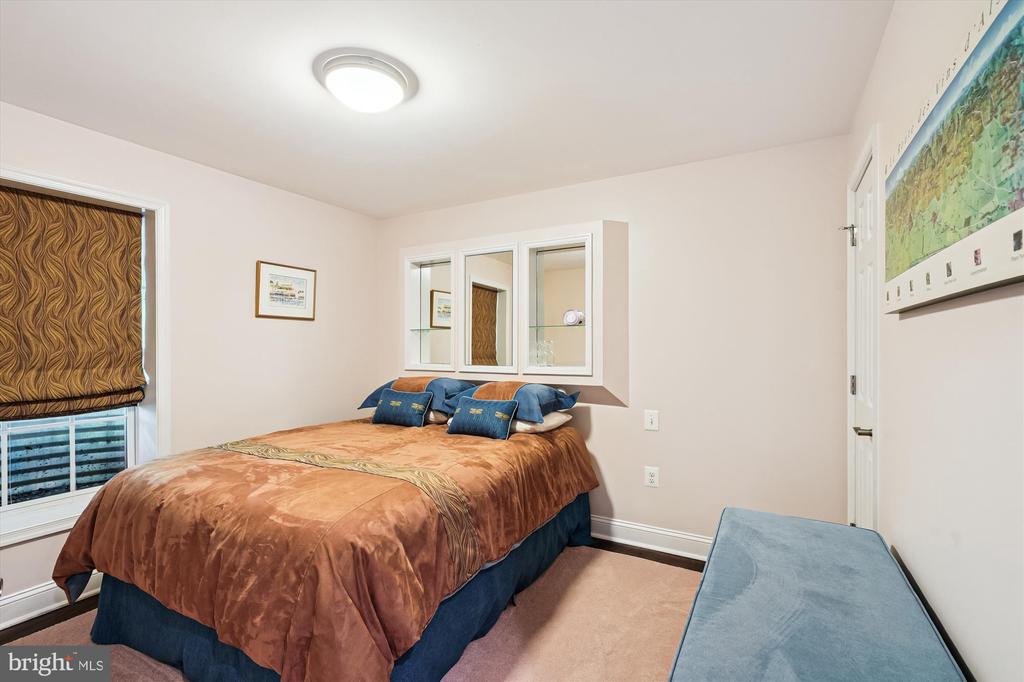 3454 BARRISTERS KEEPE CIRCLE