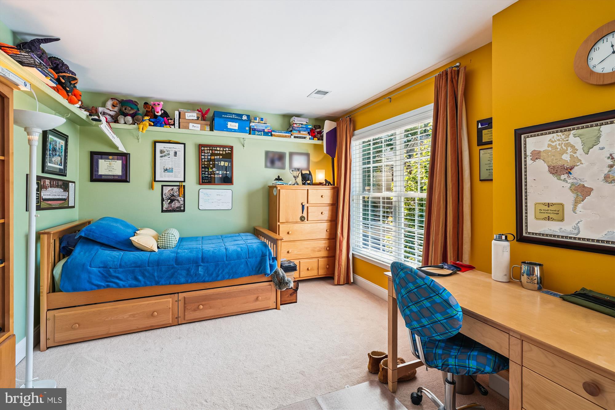 3454 BARRISTERS KEEPE CIRCLE