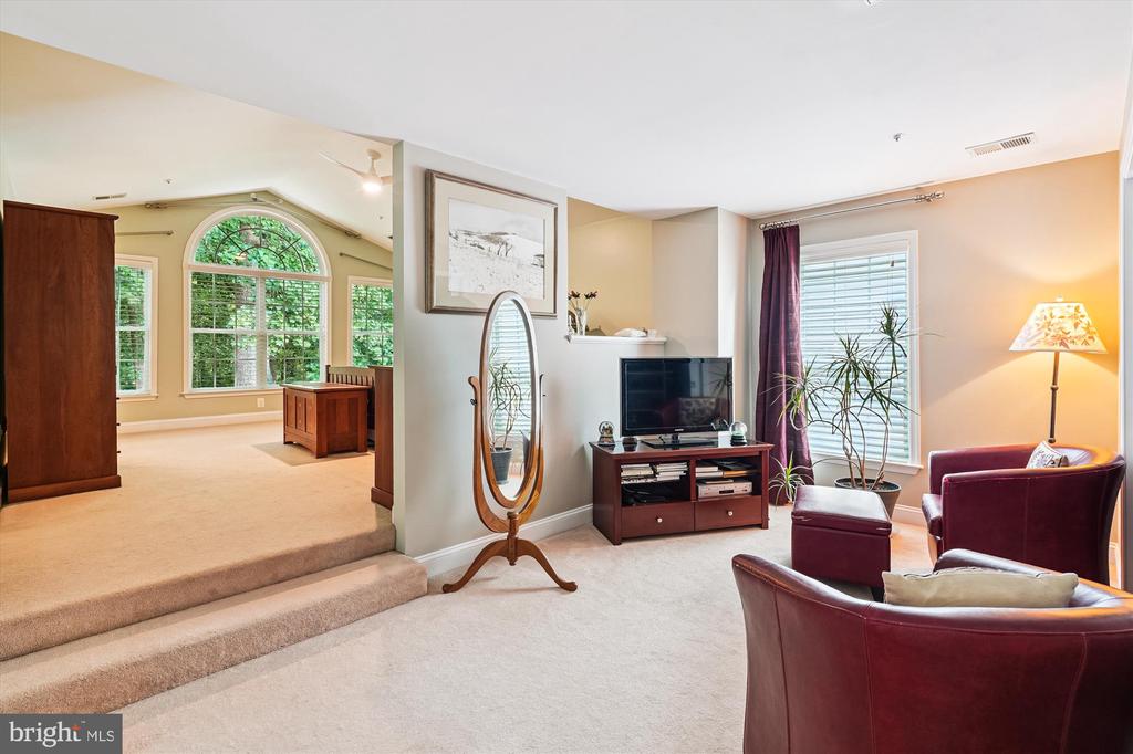 3454 BARRISTERS KEEPE CIRCLE