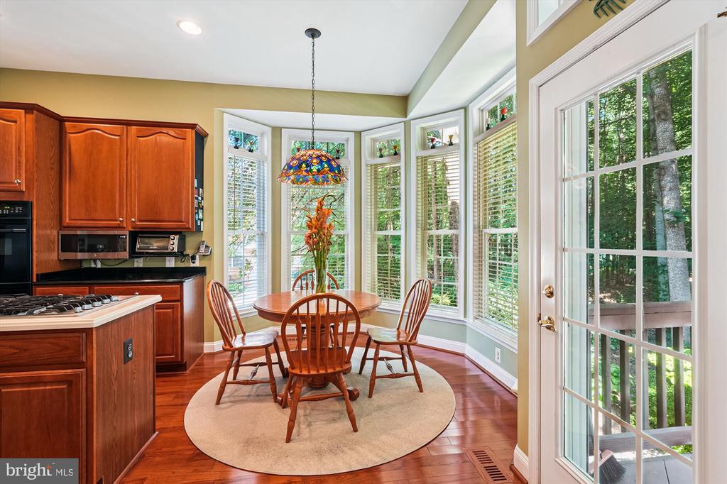 3454 BARRISTERS KEEPE CIRCLE