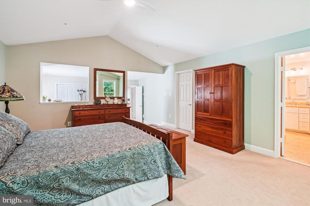 3454 BARRISTERS KEEPE CIRCLE