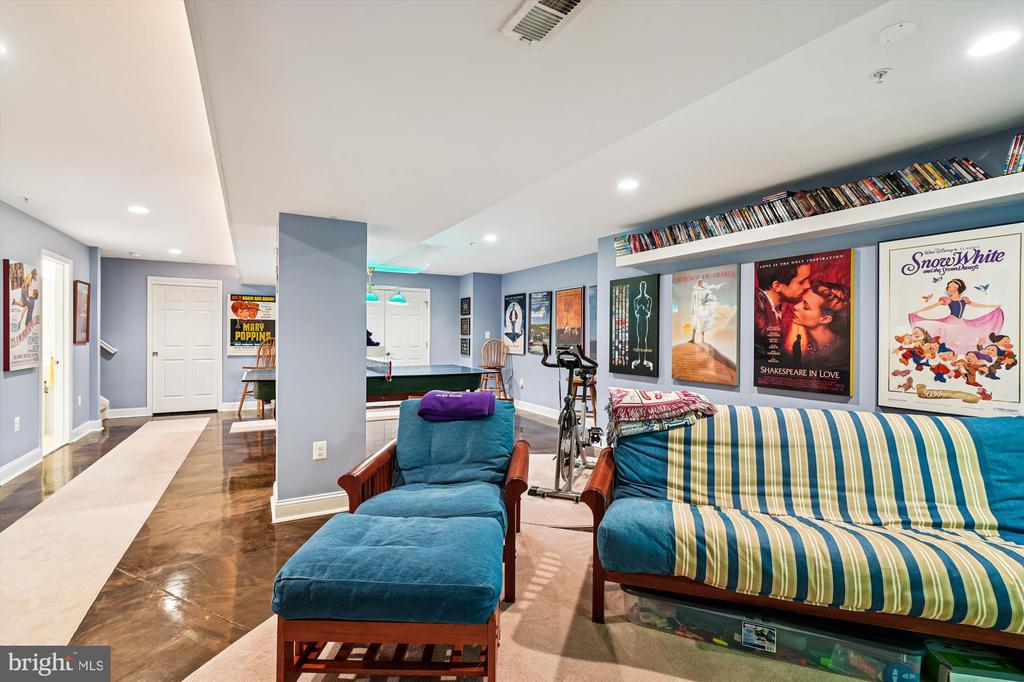 3454 BARRISTERS KEEPE CIRCLE