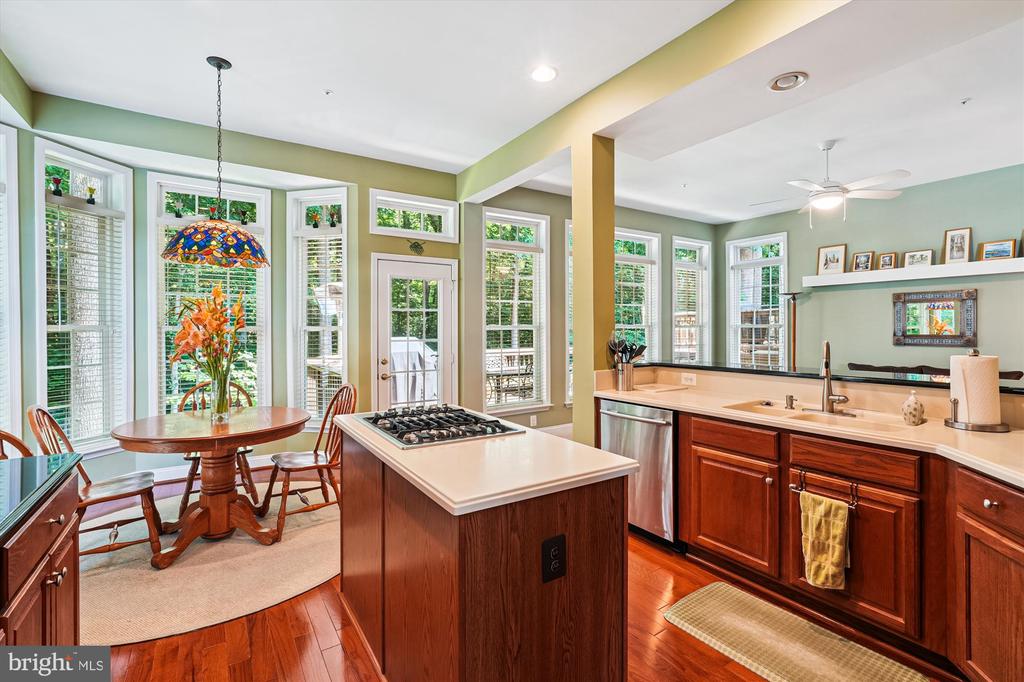 3454 BARRISTERS KEEPE CIRCLE