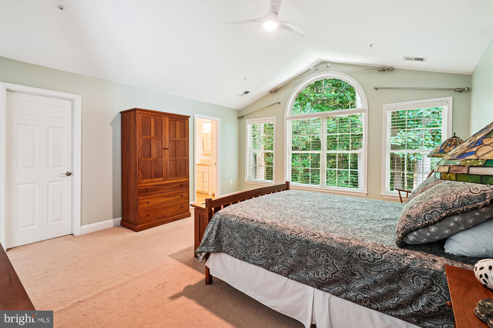 3454 BARRISTERS KEEPE CIRCLE