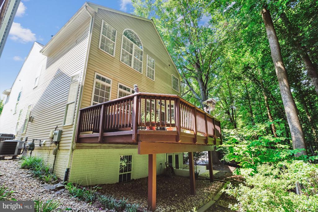3454 BARRISTERS KEEPE CIRCLE
