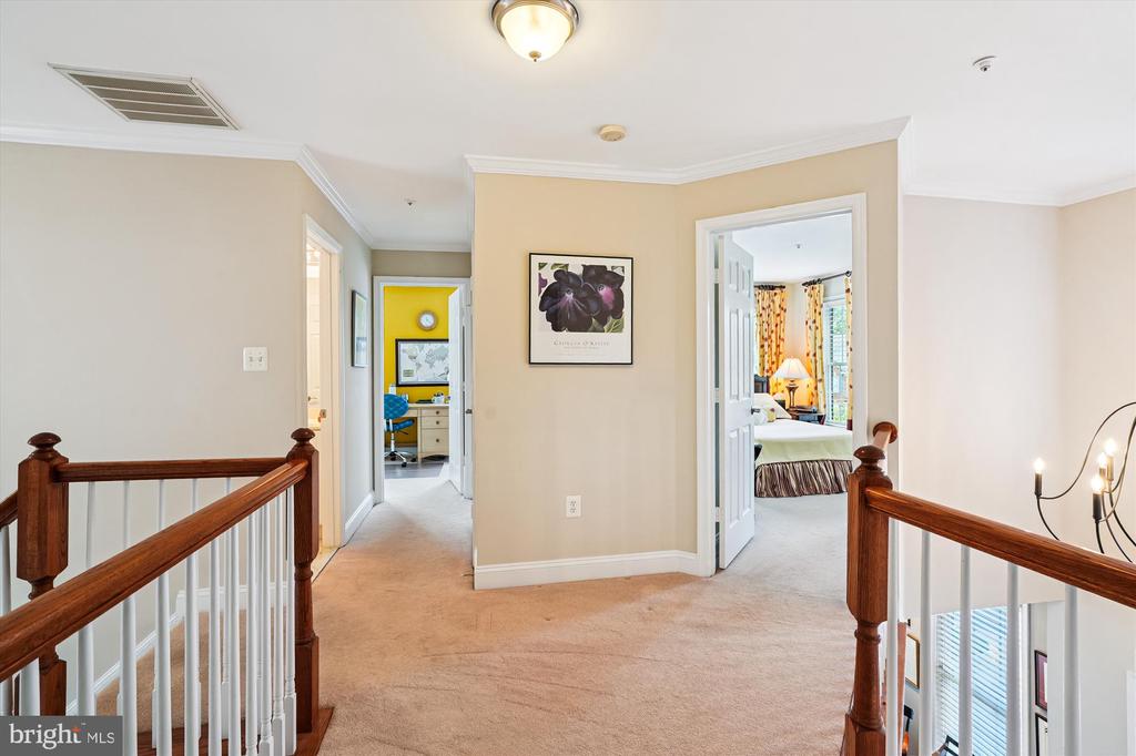 3454 BARRISTERS KEEPE CIRCLE