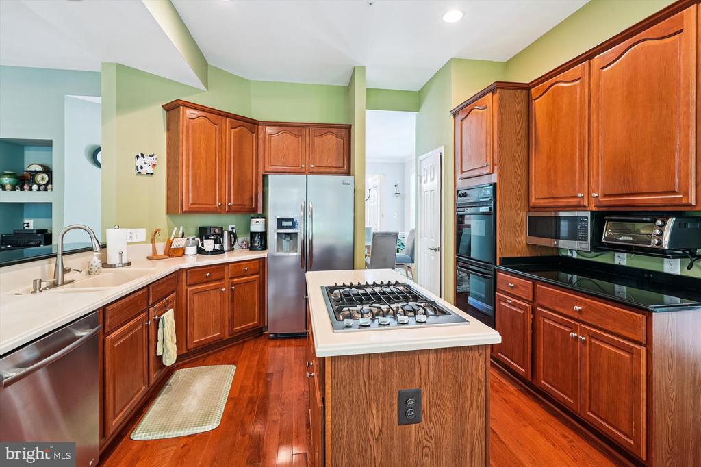 3454 BARRISTERS KEEPE CIRCLE