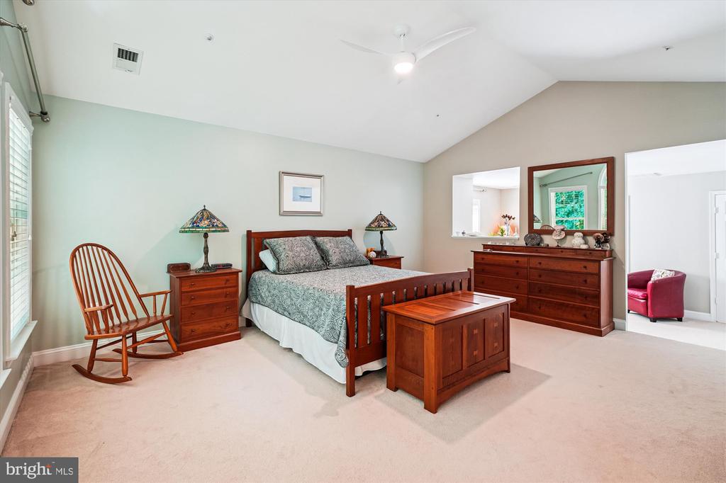 3454 BARRISTERS KEEPE CIRCLE