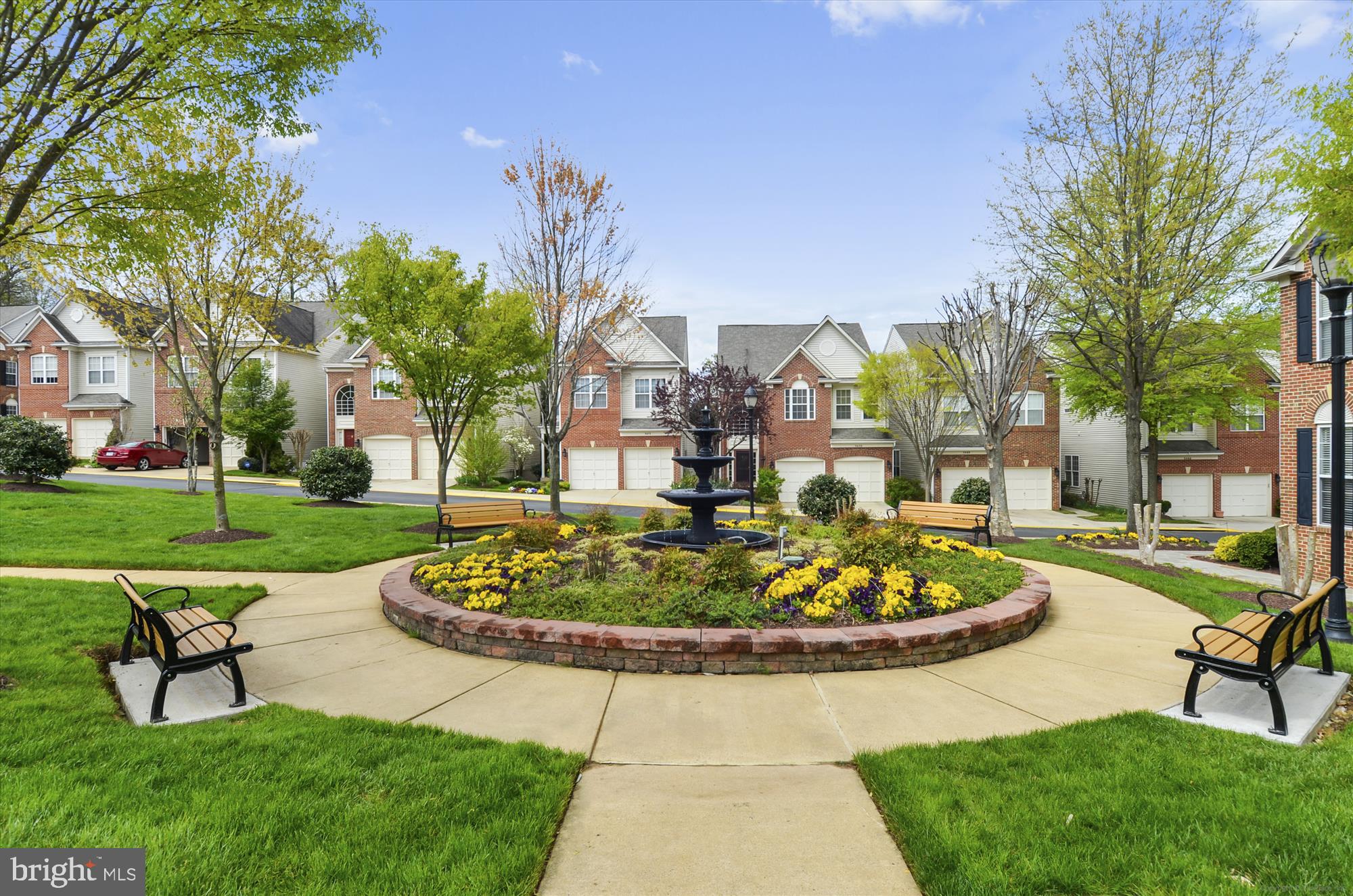 3454 BARRISTERS KEEPE CIRCLE
