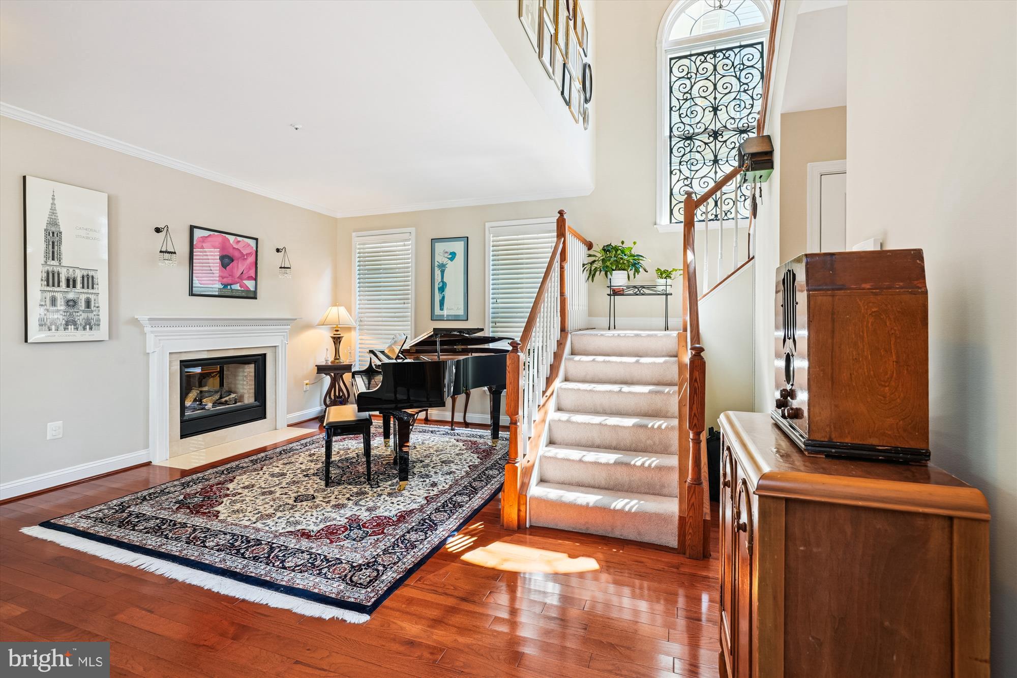 3454 BARRISTERS KEEPE CIRCLE