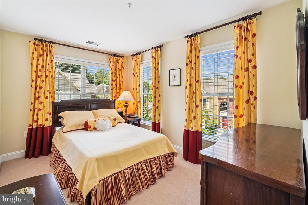 3454 BARRISTERS KEEPE CIRCLE