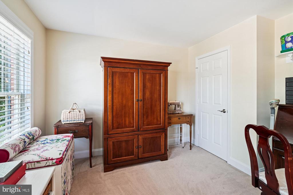 3454 BARRISTERS KEEPE CIRCLE