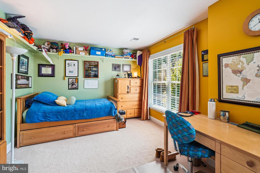 3454 BARRISTERS KEEPE CIRCLE