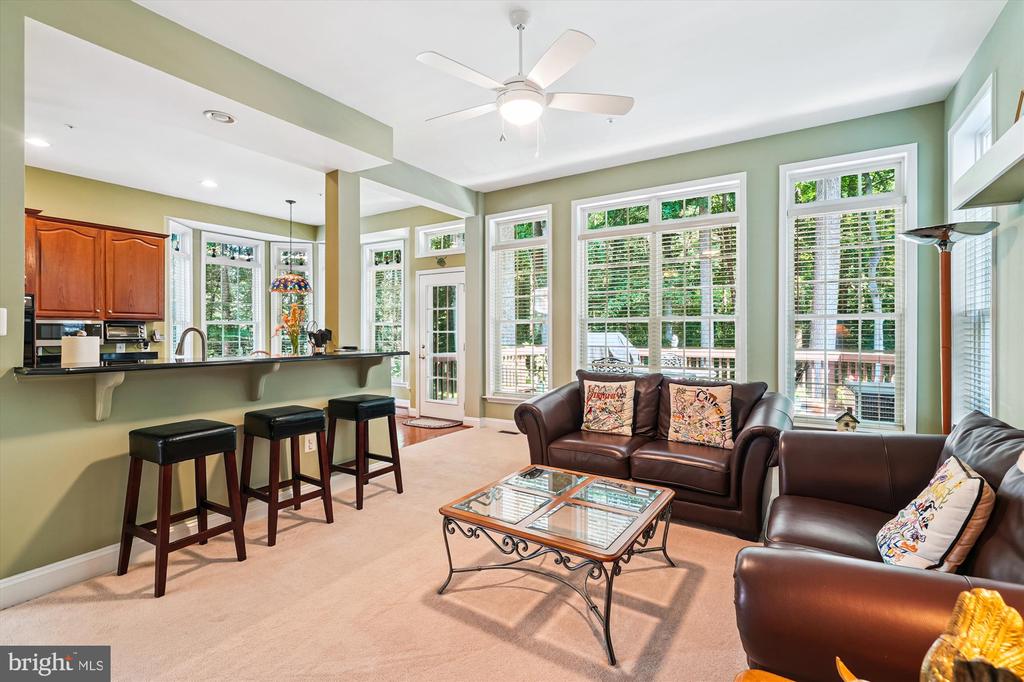 3454 BARRISTERS KEEPE CIRCLE