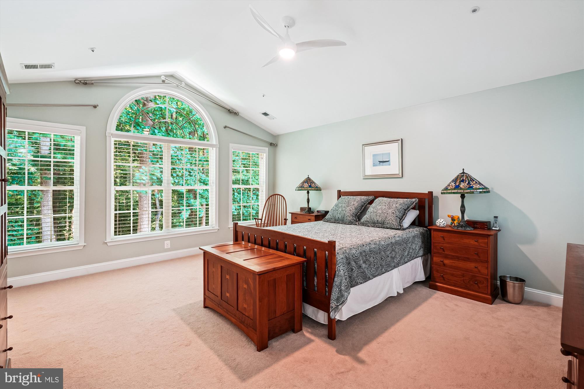 3454 BARRISTERS KEEPE CIRCLE
