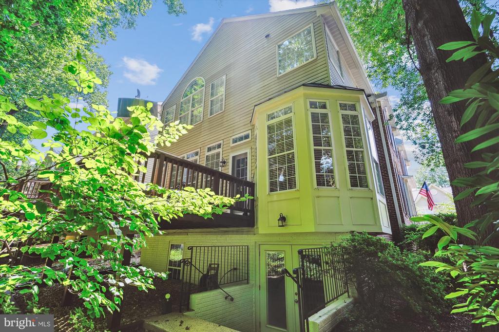 3454 BARRISTERS KEEPE CIRCLE