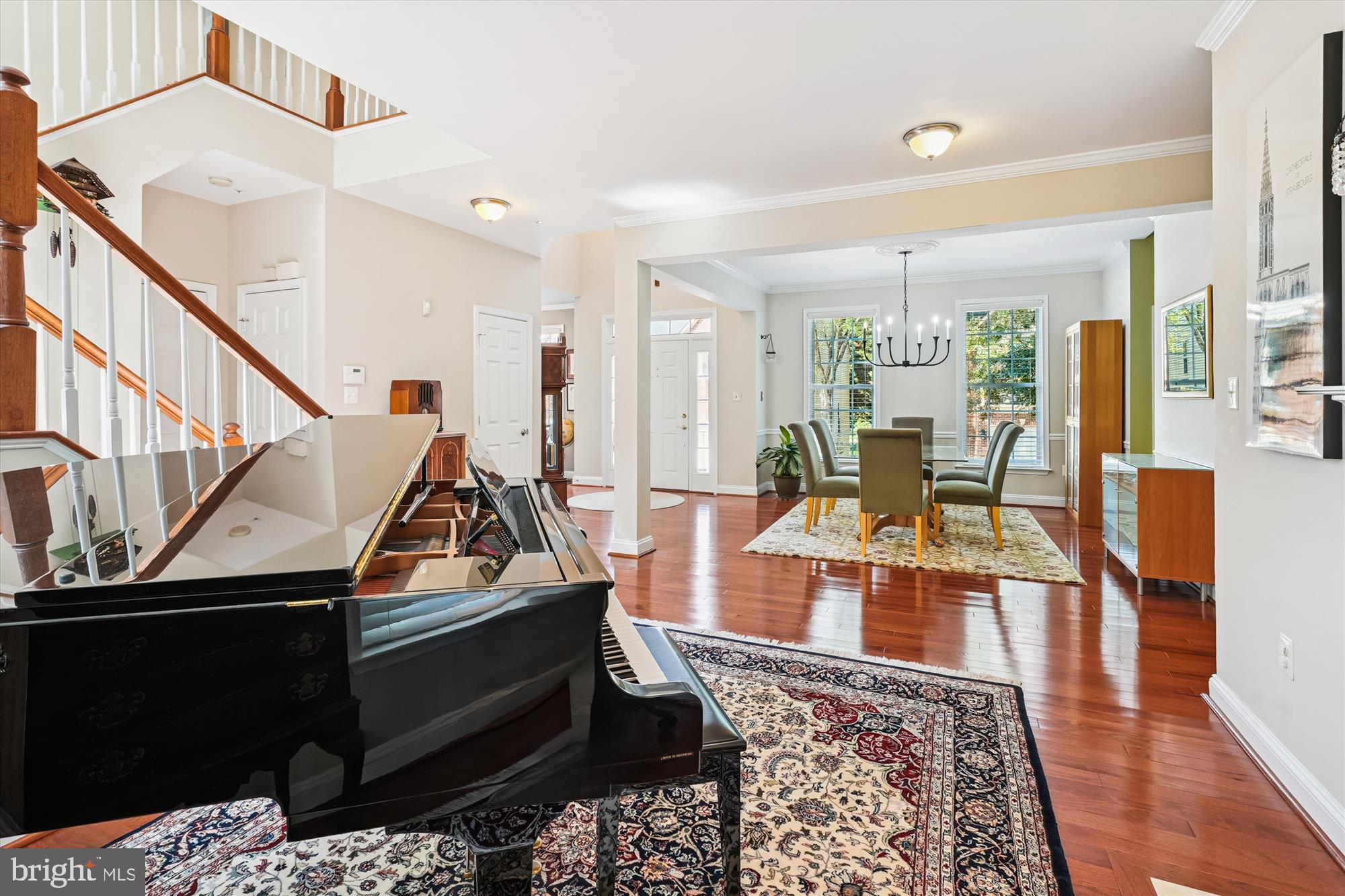 3454 BARRISTERS KEEPE CIRCLE